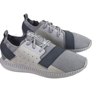 Under Armour Threadbourne Shift Men’s Athletic Shoes Size 9
